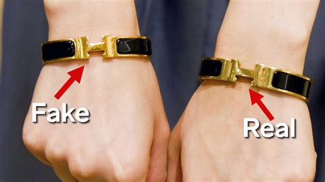 fake hermes enamel bracelets|best faux hermes bracelet.